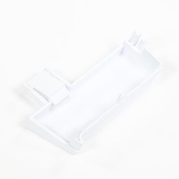 Discontinued WR2X9295 CKD50327