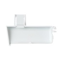 Discontinued WR2X9295 CKD50327