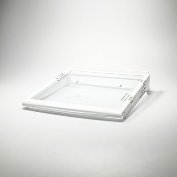 Discontinued WR32X10381 CKD50329