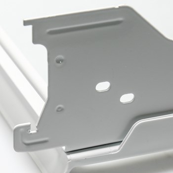 Discontinued WR32X10381 CKD50329