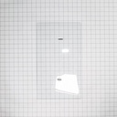 Discontinued WR32X10595 CKD50330