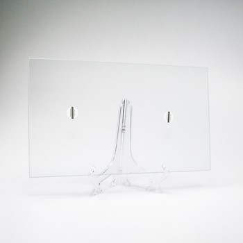 Discontinued WR32X10595 CKD50330