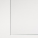 Discontinued WR32X10595 CKD50330