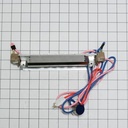 Discontinued WR51X10031 CKD50334