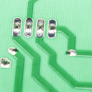 Discontinued WR55X129 CKD50335