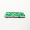 Discontinued WR55X129 CKD50335