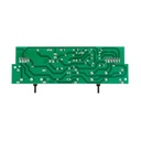 Discontinued WR55X129 CKD50335