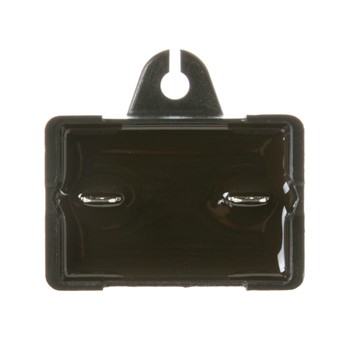 Refrigerator Capacitor WR55X24064 CKD50339