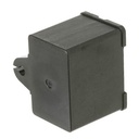 Refrigerator Capacitor WR55X24064 CKD50339