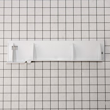 Discontinued WR71X10196 CKD50340