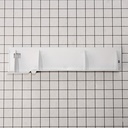 Discontinued WR71X10196 CKD50340