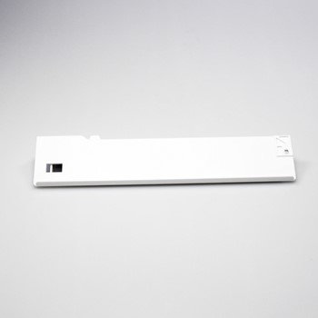 Discontinued WR71X10196 CKD50340