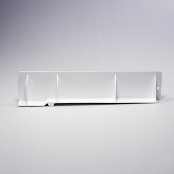 Discontinued WR71X10196 CKD50340