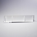 Discontinued WR71X10196 CKD50340