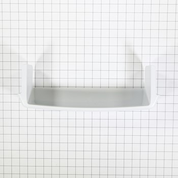 Discontinued WR71X10232 CKD50341