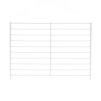 Discontinued WR71X10715 CKD50342