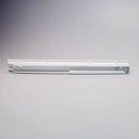 Discontinued WR72X206 CKD50345