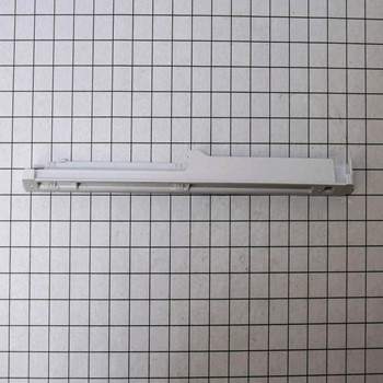 Discontinued WR72X206 CKD50345