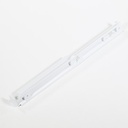 Discontinued WR72X209 CKD50347