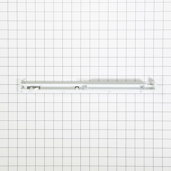 Discontinued WR72X209 CKD50347