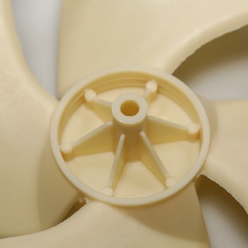 Discontinued AC-2750-136 CKD50348