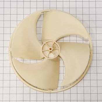 Discontinued AC-2750-136 CKD50348