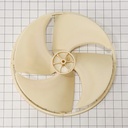 Discontinued AC-2750-136 CKD50348