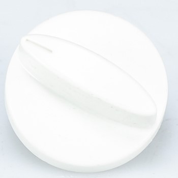 Discontinued AC-4000-24 CKD50349