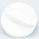 Discontinued AC-4000-24 CKD50349