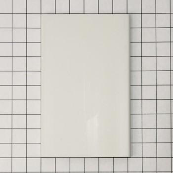 Discontinued AC-5300-170 CKD50350