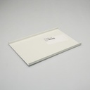 Discontinued AC-5300-170 CKD50350