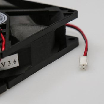 Discontinued RF-2750-059 CKD50355