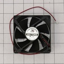 Discontinued RF-2750-059 CKD50355