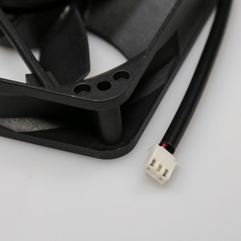 Discontinued RF-2750-44 CKD50357