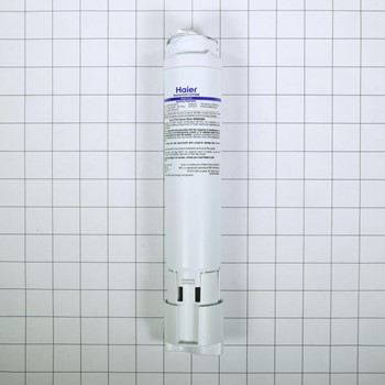 Discontinued RF-2800-13 CKD50358