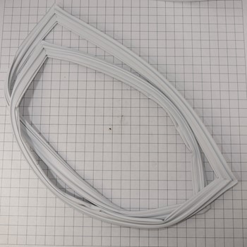 Discontinued RF-3100-68 CKD50361