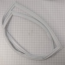 Discontinued RF-3100-68 CKD50361