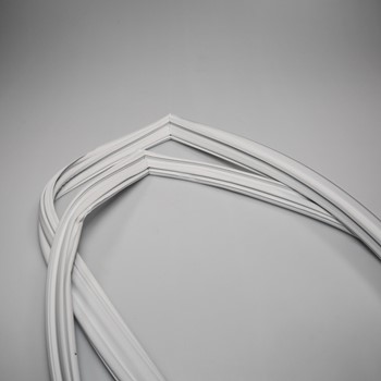 Discontinued RF-3100-68 CKD50361