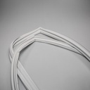 Discontinued RF-3100-68 CKD50361