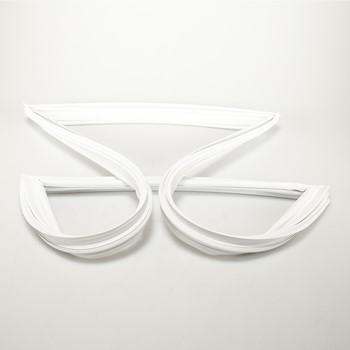 Discontinued RF-3100-69 CKD50362