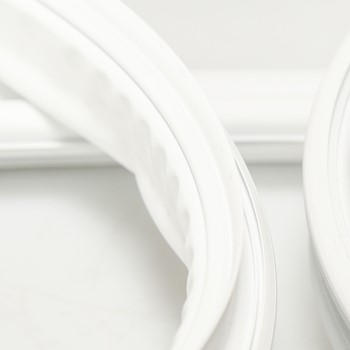 Discontinued RF-3100-69 CKD50362