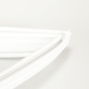 Discontinued RF-3100-69 CKD50362