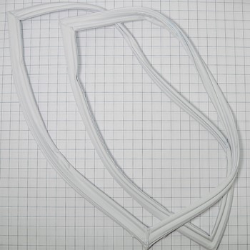 Discontinued RF-3100-71 CKD50363