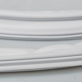 Discontinued RF-3100-71 CKD50363