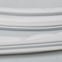 Discontinued RF-3100-71 CKD50363