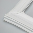 Discontinued RF-3100-71 CKD50363