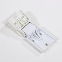 Discontinued RF-3450-235 CKD50366