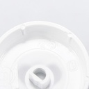 Discontinued RF-4000-19 CKD50368