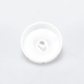 Discontinued RF-4000-19 CKD50368