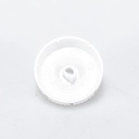 Discontinued RF-4000-19 CKD50368